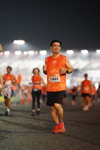 BIB: 23669
                            <button type="button" onclick="openModal(17038695)" class="btn btn-primary btn-sm float-right btn-popup" data-toggle="modal" data-target=".modal-high-quality">
                        <i class="fas fa-shopping-cart"></i> Add to Cart
                    </button>
                                            <button type="button" onclick="isThisMe(17038695, true)" class="btn btn-success btn-sm float-right btn-popup btn-isme hidden" data-toggle="tooltip" data-placement="bottom" title="นี่คือรูปของคุณใช่ไหม คลิกที่นี่เพื่อเอาเข้าอัลบั้ม">
                        <i class="fas fa-plus"></i> Add to album
                    </button>
                    <button type="button" onclick="isThisMe(17038695, false)" class="btn btn-warning btn-sm float-right btn-popup btn-isnotme hidden">
                        <i class="fas fa-ban"></i> Remove from album
                    </button>