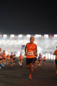 BIB: 20117
                            <button type="button" onclick="openModal(16976511)" class="btn btn-primary btn-sm float-right btn-popup" data-toggle="modal" data-target=".modal-high-quality">
                        <i class="fas fa-shopping-cart"></i> Add to Cart
                    </button>
                                            <button type="button" onclick="isThisMe(16976511, true)" class="btn btn-success btn-sm float-right btn-popup btn-isme hidden" data-toggle="tooltip" data-placement="bottom" title="นี่คือรูปของคุณใช่ไหม คลิกที่นี่เพื่อเอาเข้าอัลบั้ม">
                        <i class="fas fa-plus"></i> Add to album
                    </button>
                    <button type="button" onclick="isThisMe(16976511, false)" class="btn btn-warning btn-sm float-right btn-popup btn-isnotme hidden">
                        <i class="fas fa-ban"></i> Remove from album
                    </button>