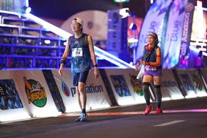 BIB: 314
                            <button type="button" onclick="openModal(17289572)" class="btn btn-primary btn-sm float-right btn-popup" data-toggle="modal" data-target=".modal-high-quality">
                        <i class="fas fa-shopping-cart"></i> Add to Cart
                    </button>
                                            <button type="button" onclick="isThisMe(17289572, true)" class="btn btn-success btn-sm float-right btn-popup btn-isme hidden" data-toggle="tooltip" data-placement="bottom" title="นี่คือรูปของคุณใช่ไหม คลิกที่นี่เพื่อเอาเข้าอัลบั้ม">
                        <i class="fas fa-plus"></i> Add to album
                    </button>
                    <button type="button" onclick="isThisMe(17289572, false)" class="btn btn-warning btn-sm float-right btn-popup btn-isnotme hidden">
                        <i class="fas fa-ban"></i> Remove from album
                    </button>