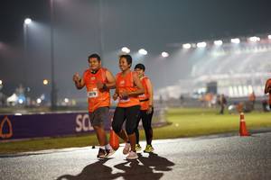 BIB: 1876
                            <button type="button" onclick="openModal(17043718)" class="btn btn-primary btn-sm float-right btn-popup" data-toggle="modal" data-target=".modal-high-quality">
                        <i class="fas fa-shopping-cart"></i> Add to Cart
                    </button>
                                            <button type="button" onclick="isThisMe(17043718, true)" class="btn btn-success btn-sm float-right btn-popup btn-isme hidden" data-toggle="tooltip" data-placement="bottom" title="นี่คือรูปของคุณใช่ไหม คลิกที่นี่เพื่อเอาเข้าอัลบั้ม">
                        <i class="fas fa-plus"></i> Add to album
                    </button>
                    <button type="button" onclick="isThisMe(17043718, false)" class="btn btn-warning btn-sm float-right btn-popup btn-isnotme hidden">
                        <i class="fas fa-ban"></i> Remove from album
                    </button>