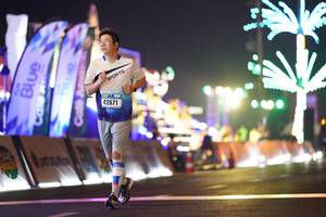 BIB: 42671
                            <button type="button" onclick="openModal(17291976)" class="btn btn-primary btn-sm float-right btn-popup" data-toggle="modal" data-target=".modal-high-quality">
                        <i class="fas fa-shopping-cart"></i> Add to Cart
                    </button>
                                            <button type="button" onclick="isThisMe(17291976, true)" class="btn btn-success btn-sm float-right btn-popup btn-isme hidden" data-toggle="tooltip" data-placement="bottom" title="นี่คือรูปของคุณใช่ไหม คลิกที่นี่เพื่อเอาเข้าอัลบั้ม">
                        <i class="fas fa-plus"></i> Add to album
                    </button>
                    <button type="button" onclick="isThisMe(17291976, false)" class="btn btn-warning btn-sm float-right btn-popup btn-isnotme hidden">
                        <i class="fas fa-ban"></i> Remove from album
                    </button>