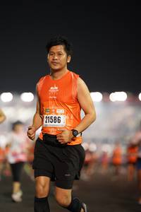 BIB: 21586
                            <button type="button" onclick="openModal(17007279)" class="btn btn-primary btn-sm float-right btn-popup" data-toggle="modal" data-target=".modal-high-quality">
                        <i class="fas fa-shopping-cart"></i> Add to Cart
                    </button>
                                            <button type="button" onclick="isThisMe(17007279, true)" class="btn btn-success btn-sm float-right btn-popup btn-isme hidden" data-toggle="tooltip" data-placement="bottom" title="นี่คือรูปของคุณใช่ไหม คลิกที่นี่เพื่อเอาเข้าอัลบั้ม">
                        <i class="fas fa-plus"></i> Add to album
                    </button>
                    <button type="button" onclick="isThisMe(17007279, false)" class="btn btn-warning btn-sm float-right btn-popup btn-isnotme hidden">
                        <i class="fas fa-ban"></i> Remove from album
                    </button>