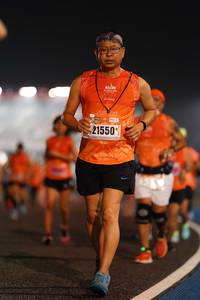 BIB: 21550, 
                            <button type="button" onclick="openModal(17026720)" class="btn btn-primary btn-sm float-right btn-popup" data-toggle="modal" data-target=".modal-high-quality">
                        <i class="fas fa-shopping-cart"></i> Add to Cart
                    </button>
                                            <button type="button" onclick="isThisMe(17026720, true)" class="btn btn-success btn-sm float-right btn-popup btn-isme hidden" data-toggle="tooltip" data-placement="bottom" title="นี่คือรูปของคุณใช่ไหม คลิกที่นี่เพื่อเอาเข้าอัลบั้ม">
                        <i class="fas fa-plus"></i> Add to album
                    </button>
                    <button type="button" onclick="isThisMe(17026720, false)" class="btn btn-warning btn-sm float-right btn-popup btn-isnotme hidden">
                        <i class="fas fa-ban"></i> Remove from album
                    </button>