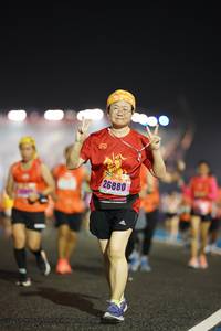 BIB: 26880
                            <button type="button" onclick="openModal(17028871)" class="btn btn-primary btn-sm float-right btn-popup" data-toggle="modal" data-target=".modal-high-quality">
                        <i class="fas fa-shopping-cart"></i> Add to Cart
                    </button>
                                            <button type="button" onclick="isThisMe(17028871, true)" class="btn btn-success btn-sm float-right btn-popup btn-isme hidden" data-toggle="tooltip" data-placement="bottom" title="นี่คือรูปของคุณใช่ไหม คลิกที่นี่เพื่อเอาเข้าอัลบั้ม">
                        <i class="fas fa-plus"></i> Add to album
                    </button>
                    <button type="button" onclick="isThisMe(17028871, false)" class="btn btn-warning btn-sm float-right btn-popup btn-isnotme hidden">
                        <i class="fas fa-ban"></i> Remove from album
                    </button>