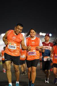 BIB: 23056, 27297, 261
                            <button type="button" onclick="openModal(17009748)" class="btn btn-primary btn-sm float-right btn-popup" data-toggle="modal" data-target=".modal-high-quality">
                        <i class="fas fa-shopping-cart"></i> Add to Cart
                    </button>
                                            <button type="button" onclick="isThisMe(17009748, true)" class="btn btn-success btn-sm float-right btn-popup btn-isme hidden" data-toggle="tooltip" data-placement="bottom" title="นี่คือรูปของคุณใช่ไหม คลิกที่นี่เพื่อเอาเข้าอัลบั้ม">
                        <i class="fas fa-plus"></i> Add to album
                    </button>
                    <button type="button" onclick="isThisMe(17009748, false)" class="btn btn-warning btn-sm float-right btn-popup btn-isnotme hidden">
                        <i class="fas fa-ban"></i> Remove from album
                    </button>