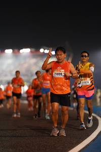 BIB: 21899, 21936
                            <button type="button" onclick="openModal(17002691)" class="btn btn-primary btn-sm float-right btn-popup" data-toggle="modal" data-target=".modal-high-quality">
                        <i class="fas fa-shopping-cart"></i> Add to Cart
                    </button>
                                            <button type="button" onclick="isThisMe(17002691, true)" class="btn btn-success btn-sm float-right btn-popup btn-isme hidden" data-toggle="tooltip" data-placement="bottom" title="นี่คือรูปของคุณใช่ไหม คลิกที่นี่เพื่อเอาเข้าอัลบั้ม">
                        <i class="fas fa-plus"></i> Add to album
                    </button>
                    <button type="button" onclick="isThisMe(17002691, false)" class="btn btn-warning btn-sm float-right btn-popup btn-isnotme hidden">
                        <i class="fas fa-ban"></i> Remove from album
                    </button>