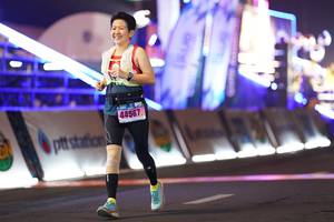 BIB: 44567
                            <button type="button" onclick="openModal(17288665)" class="btn btn-primary btn-sm float-right btn-popup" data-toggle="modal" data-target=".modal-high-quality">
                        <i class="fas fa-shopping-cart"></i> Add to Cart
                    </button>
                                            <button type="button" onclick="isThisMe(17288665, true)" class="btn btn-success btn-sm float-right btn-popup btn-isme hidden" data-toggle="tooltip" data-placement="bottom" title="นี่คือรูปของคุณใช่ไหม คลิกที่นี่เพื่อเอาเข้าอัลบั้ม">
                        <i class="fas fa-plus"></i> Add to album
                    </button>
                    <button type="button" onclick="isThisMe(17288665, false)" class="btn btn-warning btn-sm float-right btn-popup btn-isnotme hidden">
                        <i class="fas fa-ban"></i> Remove from album
                    </button>