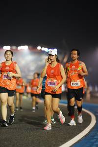 BIB: 26448, 81209
                            <button type="button" onclick="openModal(17039209)" class="btn btn-primary btn-sm float-right btn-popup" data-toggle="modal" data-target=".modal-high-quality">
                        <i class="fas fa-shopping-cart"></i> Add to Cart
                    </button>
                                            <button type="button" onclick="isThisMe(17039209, true)" class="btn btn-success btn-sm float-right btn-popup btn-isme hidden" data-toggle="tooltip" data-placement="bottom" title="นี่คือรูปของคุณใช่ไหม คลิกที่นี่เพื่อเอาเข้าอัลบั้ม">
                        <i class="fas fa-plus"></i> Add to album
                    </button>
                    <button type="button" onclick="isThisMe(17039209, false)" class="btn btn-warning btn-sm float-right btn-popup btn-isnotme hidden">
                        <i class="fas fa-ban"></i> Remove from album
                    </button>