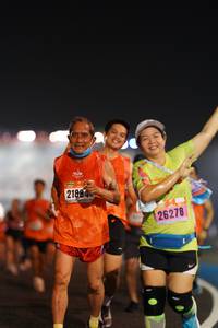 BIB: 21884, 26278
                            <button type="button" onclick="openModal(17019894)" class="btn btn-primary btn-sm float-right btn-popup" data-toggle="modal" data-target=".modal-high-quality">
                        <i class="fas fa-shopping-cart"></i> Add to Cart
                    </button>
                                            <button type="button" onclick="isThisMe(17019894, true)" class="btn btn-success btn-sm float-right btn-popup btn-isme hidden" data-toggle="tooltip" data-placement="bottom" title="นี่คือรูปของคุณใช่ไหม คลิกที่นี่เพื่อเอาเข้าอัลบั้ม">
                        <i class="fas fa-plus"></i> Add to album
                    </button>
                    <button type="button" onclick="isThisMe(17019894, false)" class="btn btn-warning btn-sm float-right btn-popup btn-isnotme hidden">
                        <i class="fas fa-ban"></i> Remove from album
                    </button>