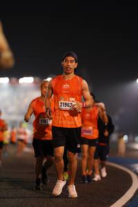 BIB: 21962, 2187
                            <button type="button" onclick="openModal(16998058)" class="btn btn-primary btn-sm float-right btn-popup" data-toggle="modal" data-target=".modal-high-quality">
                        <i class="fas fa-shopping-cart"></i> Add to Cart
                    </button>
                                            <button type="button" onclick="isThisMe(16998058, true)" class="btn btn-success btn-sm float-right btn-popup btn-isme hidden" data-toggle="tooltip" data-placement="bottom" title="นี่คือรูปของคุณใช่ไหม คลิกที่นี่เพื่อเอาเข้าอัลบั้ม">
                        <i class="fas fa-plus"></i> Add to album
                    </button>
                    <button type="button" onclick="isThisMe(16998058, false)" class="btn btn-warning btn-sm float-right btn-popup btn-isnotme hidden">
                        <i class="fas fa-ban"></i> Remove from album
                    </button>