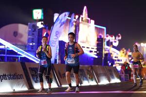 BIB: 41591
                            <button type="button" onclick="openModal(17286690)" class="btn btn-primary btn-sm float-right btn-popup" data-toggle="modal" data-target=".modal-high-quality">
                        <i class="fas fa-shopping-cart"></i> Add to Cart
                    </button>
                                            <button type="button" onclick="isThisMe(17286690, true)" class="btn btn-success btn-sm float-right btn-popup btn-isme hidden" data-toggle="tooltip" data-placement="bottom" title="นี่คือรูปของคุณใช่ไหม คลิกที่นี่เพื่อเอาเข้าอัลบั้ม">
                        <i class="fas fa-plus"></i> Add to album
                    </button>
                    <button type="button" onclick="isThisMe(17286690, false)" class="btn btn-warning btn-sm float-right btn-popup btn-isnotme hidden">
                        <i class="fas fa-ban"></i> Remove from album
                    </button>