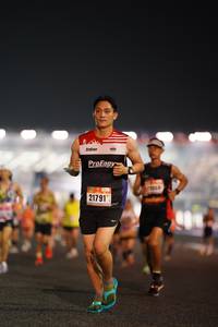 BIB: 21791
                            <button type="button" onclick="openModal(16978367)" class="btn btn-primary btn-sm float-right btn-popup" data-toggle="modal" data-target=".modal-high-quality">
                        <i class="fas fa-shopping-cart"></i> Add to Cart
                    </button>
                                            <button type="button" onclick="isThisMe(16978367, true)" class="btn btn-success btn-sm float-right btn-popup btn-isme hidden" data-toggle="tooltip" data-placement="bottom" title="นี่คือรูปของคุณใช่ไหม คลิกที่นี่เพื่อเอาเข้าอัลบั้ม">
                        <i class="fas fa-plus"></i> Add to album
                    </button>
                    <button type="button" onclick="isThisMe(16978367, false)" class="btn btn-warning btn-sm float-right btn-popup btn-isnotme hidden">
                        <i class="fas fa-ban"></i> Remove from album
                    </button>