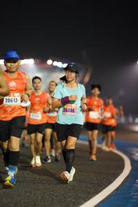 BIB: 26446
                            <button type="button" onclick="openModal(17017730)" class="btn btn-primary btn-sm float-right btn-popup" data-toggle="modal" data-target=".modal-high-quality">
                        <i class="fas fa-shopping-cart"></i> Add to Cart
                    </button>
                                            <button type="button" onclick="isThisMe(17017730, true)" class="btn btn-success btn-sm float-right btn-popup btn-isme hidden" data-toggle="tooltip" data-placement="bottom" title="นี่คือรูปของคุณใช่ไหม คลิกที่นี่เพื่อเอาเข้าอัลบั้ม">
                        <i class="fas fa-plus"></i> Add to album
                    </button>
                    <button type="button" onclick="isThisMe(17017730, false)" class="btn btn-warning btn-sm float-right btn-popup btn-isnotme hidden">
                        <i class="fas fa-ban"></i> Remove from album
                    </button>