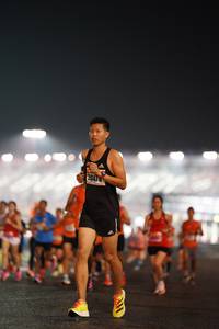 BIB: 20475
                            <button type="button" onclick="openModal(16976273)" class="btn btn-primary btn-sm float-right btn-popup" data-toggle="modal" data-target=".modal-high-quality">
                        <i class="fas fa-shopping-cart"></i> Add to Cart
                    </button>
                                            <button type="button" onclick="isThisMe(16976273, true)" class="btn btn-success btn-sm float-right btn-popup btn-isme hidden" data-toggle="tooltip" data-placement="bottom" title="นี่คือรูปของคุณใช่ไหม คลิกที่นี่เพื่อเอาเข้าอัลบั้ม">
                        <i class="fas fa-plus"></i> Add to album
                    </button>
                    <button type="button" onclick="isThisMe(16976273, false)" class="btn btn-warning btn-sm float-right btn-popup btn-isnotme hidden">
                        <i class="fas fa-ban"></i> Remove from album
                    </button>