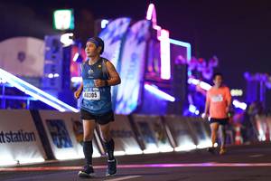 BIB: 40305
                            <button type="button" onclick="openModal(17286016)" class="btn btn-primary btn-sm float-right btn-popup" data-toggle="modal" data-target=".modal-high-quality">
                        <i class="fas fa-shopping-cart"></i> Add to Cart
                    </button>
                                            <button type="button" onclick="isThisMe(17286016, true)" class="btn btn-success btn-sm float-right btn-popup btn-isme hidden" data-toggle="tooltip" data-placement="bottom" title="นี่คือรูปของคุณใช่ไหม คลิกที่นี่เพื่อเอาเข้าอัลบั้ม">
                        <i class="fas fa-plus"></i> Add to album
                    </button>
                    <button type="button" onclick="isThisMe(17286016, false)" class="btn btn-warning btn-sm float-right btn-popup btn-isnotme hidden">
                        <i class="fas fa-ban"></i> Remove from album
                    </button>