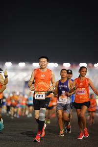 BIB: 25154, 21417, 22476
                            <button type="button" onclick="openModal(16981572)" class="btn btn-primary btn-sm float-right btn-popup" data-toggle="modal" data-target=".modal-high-quality">
                        <i class="fas fa-shopping-cart"></i> Add to Cart
                    </button>
                                            <button type="button" onclick="isThisMe(16981572, true)" class="btn btn-success btn-sm float-right btn-popup btn-isme hidden" data-toggle="tooltip" data-placement="bottom" title="นี่คือรูปของคุณใช่ไหม คลิกที่นี่เพื่อเอาเข้าอัลบั้ม">
                        <i class="fas fa-plus"></i> Add to album
                    </button>
                    <button type="button" onclick="isThisMe(16981572, false)" class="btn btn-warning btn-sm float-right btn-popup btn-isnotme hidden">
                        <i class="fas fa-ban"></i> Remove from album
                    </button>