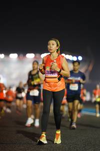 BIB: 26381
                            <button type="button" onclick="openModal(17000041)" class="btn btn-primary btn-sm float-right btn-popup" data-toggle="modal" data-target=".modal-high-quality">
                        <i class="fas fa-shopping-cart"></i> Add to Cart
                    </button>
                                            <button type="button" onclick="isThisMe(17000041, true)" class="btn btn-success btn-sm float-right btn-popup btn-isme hidden" data-toggle="tooltip" data-placement="bottom" title="นี่คือรูปของคุณใช่ไหม คลิกที่นี่เพื่อเอาเข้าอัลบั้ม">
                        <i class="fas fa-plus"></i> Add to album
                    </button>
                    <button type="button" onclick="isThisMe(17000041, false)" class="btn btn-warning btn-sm float-right btn-popup btn-isnotme hidden">
                        <i class="fas fa-ban"></i> Remove from album
                    </button>