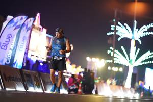 BIB: 
                            <button type="button" onclick="openModal(17271170)" class="btn btn-primary btn-sm float-right btn-popup" data-toggle="modal" data-target=".modal-high-quality">
                        <i class="fas fa-shopping-cart"></i> Add to Cart
                    </button>
                                            <button type="button" onclick="isThisMe(17271170, true)" class="btn btn-success btn-sm float-right btn-popup btn-isme hidden" data-toggle="tooltip" data-placement="bottom" title="นี่คือรูปของคุณใช่ไหม คลิกที่นี่เพื่อเอาเข้าอัลบั้ม">
                        <i class="fas fa-plus"></i> Add to album
                    </button>
                    <button type="button" onclick="isThisMe(17271170, false)" class="btn btn-warning btn-sm float-right btn-popup btn-isnotme hidden">
                        <i class="fas fa-ban"></i> Remove from album
                    </button>