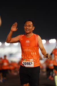 BIB: 2022
                            <button type="button" onclick="openModal(17008202)" class="btn btn-primary btn-sm float-right btn-popup" data-toggle="modal" data-target=".modal-high-quality">
                        <i class="fas fa-shopping-cart"></i> Add to Cart
                    </button>
                                            <button type="button" onclick="isThisMe(17008202, true)" class="btn btn-success btn-sm float-right btn-popup btn-isme hidden" data-toggle="tooltip" data-placement="bottom" title="นี่คือรูปของคุณใช่ไหม คลิกที่นี่เพื่อเอาเข้าอัลบั้ม">
                        <i class="fas fa-plus"></i> Add to album
                    </button>
                    <button type="button" onclick="isThisMe(17008202, false)" class="btn btn-warning btn-sm float-right btn-popup btn-isnotme hidden">
                        <i class="fas fa-ban"></i> Remove from album
                    </button>