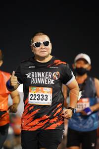 BIB: 22333
                            <button type="button" onclick="openModal(17025048)" class="btn btn-primary btn-sm float-right btn-popup" data-toggle="modal" data-target=".modal-high-quality">
                        <i class="fas fa-shopping-cart"></i> Add to Cart
                    </button>
                                            <button type="button" onclick="isThisMe(17025048, true)" class="btn btn-success btn-sm float-right btn-popup btn-isme hidden" data-toggle="tooltip" data-placement="bottom" title="นี่คือรูปของคุณใช่ไหม คลิกที่นี่เพื่อเอาเข้าอัลบั้ม">
                        <i class="fas fa-plus"></i> Add to album
                    </button>
                    <button type="button" onclick="isThisMe(17025048, false)" class="btn btn-warning btn-sm float-right btn-popup btn-isnotme hidden">
                        <i class="fas fa-ban"></i> Remove from album
                    </button>