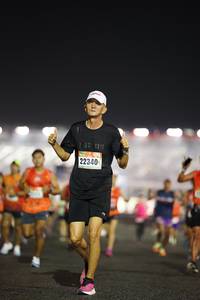 BIB: 117, 22340
                            <button type="button" onclick="openModal(16980726)" class="btn btn-primary btn-sm float-right btn-popup" data-toggle="modal" data-target=".modal-high-quality">
                        <i class="fas fa-shopping-cart"></i> Add to Cart
                    </button>
                                            <button type="button" onclick="isThisMe(16980726, true)" class="btn btn-success btn-sm float-right btn-popup btn-isme hidden" data-toggle="tooltip" data-placement="bottom" title="นี่คือรูปของคุณใช่ไหม คลิกที่นี่เพื่อเอาเข้าอัลบั้ม">
                        <i class="fas fa-plus"></i> Add to album
                    </button>
                    <button type="button" onclick="isThisMe(16980726, false)" class="btn btn-warning btn-sm float-right btn-popup btn-isnotme hidden">
                        <i class="fas fa-ban"></i> Remove from album
                    </button>