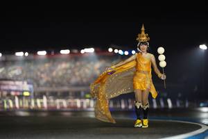 BIB: 
                            <button type="button" onclick="openModal(16962069)" class="btn btn-primary btn-sm float-right btn-popup" data-toggle="modal" data-target=".modal-high-quality">
                        <i class="fas fa-shopping-cart"></i> Add to Cart
                    </button>
                                            <button type="button" onclick="isThisMe(16962069, true)" class="btn btn-success btn-sm float-right btn-popup btn-isme hidden" data-toggle="tooltip" data-placement="bottom" title="นี่คือรูปของคุณใช่ไหม คลิกที่นี่เพื่อเอาเข้าอัลบั้ม">
                        <i class="fas fa-plus"></i> Add to album
                    </button>
                    <button type="button" onclick="isThisMe(16962069, false)" class="btn btn-warning btn-sm float-right btn-popup btn-isnotme hidden">
                        <i class="fas fa-ban"></i> Remove from album
                    </button>