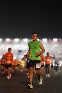 BIB: 2177
                            <button type="button" onclick="openModal(16977894)" class="btn btn-primary btn-sm float-right btn-popup" data-toggle="modal" data-target=".modal-high-quality">
                        <i class="fas fa-shopping-cart"></i> Add to Cart
                    </button>
                                            <button type="button" onclick="isThisMe(16977894, true)" class="btn btn-success btn-sm float-right btn-popup btn-isme hidden" data-toggle="tooltip" data-placement="bottom" title="นี่คือรูปของคุณใช่ไหม คลิกที่นี่เพื่อเอาเข้าอัลบั้ม">
                        <i class="fas fa-plus"></i> Add to album
                    </button>
                    <button type="button" onclick="isThisMe(16977894, false)" class="btn btn-warning btn-sm float-right btn-popup btn-isnotme hidden">
                        <i class="fas fa-ban"></i> Remove from album
                    </button>