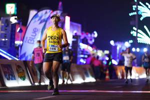 BIB: 41916
                            <button type="button" onclick="openModal(17269115)" class="btn btn-primary btn-sm float-right btn-popup" data-toggle="modal" data-target=".modal-high-quality">
                        <i class="fas fa-shopping-cart"></i> Add to Cart
                    </button>
                                            <button type="button" onclick="isThisMe(17269115, true)" class="btn btn-success btn-sm float-right btn-popup btn-isme hidden" data-toggle="tooltip" data-placement="bottom" title="นี่คือรูปของคุณใช่ไหม คลิกที่นี่เพื่อเอาเข้าอัลบั้ม">
                        <i class="fas fa-plus"></i> Add to album
                    </button>
                    <button type="button" onclick="isThisMe(17269115, false)" class="btn btn-warning btn-sm float-right btn-popup btn-isnotme hidden">
                        <i class="fas fa-ban"></i> Remove from album
                    </button>