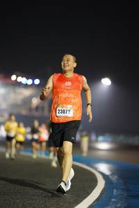 BIB: 23072
                            <button type="button" onclick="openModal(16978617)" class="btn btn-primary btn-sm float-right btn-popup" data-toggle="modal" data-target=".modal-high-quality">
                        <i class="fas fa-shopping-cart"></i> Add to Cart
                    </button>
                                            <button type="button" onclick="isThisMe(16978617, true)" class="btn btn-success btn-sm float-right btn-popup btn-isme hidden" data-toggle="tooltip" data-placement="bottom" title="นี่คือรูปของคุณใช่ไหม คลิกที่นี่เพื่อเอาเข้าอัลบั้ม">
                        <i class="fas fa-plus"></i> Add to album
                    </button>
                    <button type="button" onclick="isThisMe(16978617, false)" class="btn btn-warning btn-sm float-right btn-popup btn-isnotme hidden">
                        <i class="fas fa-ban"></i> Remove from album
                    </button>