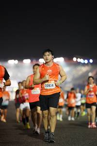 BIB: 22834
                            <button type="button" onclick="openModal(17005570)" class="btn btn-primary btn-sm float-right btn-popup" data-toggle="modal" data-target=".modal-high-quality">
                        <i class="fas fa-shopping-cart"></i> Add to Cart
                    </button>
                                            <button type="button" onclick="isThisMe(17005570, true)" class="btn btn-success btn-sm float-right btn-popup btn-isme hidden" data-toggle="tooltip" data-placement="bottom" title="นี่คือรูปของคุณใช่ไหม คลิกที่นี่เพื่อเอาเข้าอัลบั้ม">
                        <i class="fas fa-plus"></i> Add to album
                    </button>
                    <button type="button" onclick="isThisMe(17005570, false)" class="btn btn-warning btn-sm float-right btn-popup btn-isnotme hidden">
                        <i class="fas fa-ban"></i> Remove from album
                    </button>