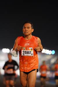 BIB: 20361
                            <button type="button" onclick="openModal(16979465)" class="btn btn-primary btn-sm float-right btn-popup" data-toggle="modal" data-target=".modal-high-quality">
                        <i class="fas fa-shopping-cart"></i> Add to Cart
                    </button>
                                            <button type="button" onclick="isThisMe(16979465, true)" class="btn btn-success btn-sm float-right btn-popup btn-isme hidden" data-toggle="tooltip" data-placement="bottom" title="นี่คือรูปของคุณใช่ไหม คลิกที่นี่เพื่อเอาเข้าอัลบั้ม">
                        <i class="fas fa-plus"></i> Add to album
                    </button>
                    <button type="button" onclick="isThisMe(16979465, false)" class="btn btn-warning btn-sm float-right btn-popup btn-isnotme hidden">
                        <i class="fas fa-ban"></i> Remove from album
                    </button>