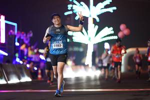 BIB: 
                            <button type="button" onclick="openModal(17292668)" class="btn btn-primary btn-sm float-right btn-popup" data-toggle="modal" data-target=".modal-high-quality">
                        <i class="fas fa-shopping-cart"></i> Add to Cart
                    </button>
                                            <button type="button" onclick="isThisMe(17292668, true)" class="btn btn-success btn-sm float-right btn-popup btn-isme hidden" data-toggle="tooltip" data-placement="bottom" title="นี่คือรูปของคุณใช่ไหม คลิกที่นี่เพื่อเอาเข้าอัลบั้ม">
                        <i class="fas fa-plus"></i> Add to album
                    </button>
                    <button type="button" onclick="isThisMe(17292668, false)" class="btn btn-warning btn-sm float-right btn-popup btn-isnotme hidden">
                        <i class="fas fa-ban"></i> Remove from album
                    </button>