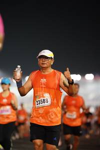 BIB: 23588
                            <button type="button" onclick="openModal(17016825)" class="btn btn-primary btn-sm float-right btn-popup" data-toggle="modal" data-target=".modal-high-quality">
                        <i class="fas fa-shopping-cart"></i> Add to Cart
                    </button>
                                            <button type="button" onclick="isThisMe(17016825, true)" class="btn btn-success btn-sm float-right btn-popup btn-isme hidden" data-toggle="tooltip" data-placement="bottom" title="นี่คือรูปของคุณใช่ไหม คลิกที่นี่เพื่อเอาเข้าอัลบั้ม">
                        <i class="fas fa-plus"></i> Add to album
                    </button>
                    <button type="button" onclick="isThisMe(17016825, false)" class="btn btn-warning btn-sm float-right btn-popup btn-isnotme hidden">
                        <i class="fas fa-ban"></i> Remove from album
                    </button>