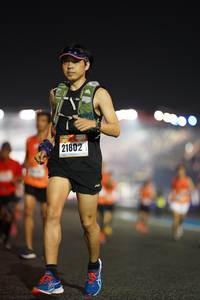 BIB: 21802
                            <button type="button" onclick="openModal(16976481)" class="btn btn-primary btn-sm float-right btn-popup" data-toggle="modal" data-target=".modal-high-quality">
                        <i class="fas fa-shopping-cart"></i> Add to Cart
                    </button>
                                            <button type="button" onclick="isThisMe(16976481, true)" class="btn btn-success btn-sm float-right btn-popup btn-isme hidden" data-toggle="tooltip" data-placement="bottom" title="นี่คือรูปของคุณใช่ไหม คลิกที่นี่เพื่อเอาเข้าอัลบั้ม">
                        <i class="fas fa-plus"></i> Add to album
                    </button>
                    <button type="button" onclick="isThisMe(16976481, false)" class="btn btn-warning btn-sm float-right btn-popup btn-isnotme hidden">
                        <i class="fas fa-ban"></i> Remove from album
                    </button>