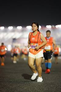 BIB: 27147
                            <button type="button" onclick="openModal(17040638)" class="btn btn-primary btn-sm float-right btn-popup" data-toggle="modal" data-target=".modal-high-quality">
                        <i class="fas fa-shopping-cart"></i> Add to Cart
                    </button>
                                            <button type="button" onclick="isThisMe(17040638, true)" class="btn btn-success btn-sm float-right btn-popup btn-isme hidden" data-toggle="tooltip" data-placement="bottom" title="นี่คือรูปของคุณใช่ไหม คลิกที่นี่เพื่อเอาเข้าอัลบั้ม">
                        <i class="fas fa-plus"></i> Add to album
                    </button>
                    <button type="button" onclick="isThisMe(17040638, false)" class="btn btn-warning btn-sm float-right btn-popup btn-isnotme hidden">
                        <i class="fas fa-ban"></i> Remove from album
                    </button>