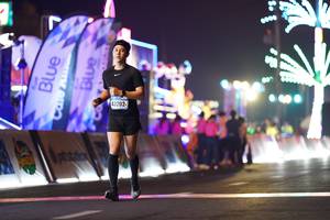 BIB: 
                            <button type="button" onclick="openModal(17272630)" class="btn btn-primary btn-sm float-right btn-popup" data-toggle="modal" data-target=".modal-high-quality">
                        <i class="fas fa-shopping-cart"></i> Add to Cart
                    </button>
                                            <button type="button" onclick="isThisMe(17272630, true)" class="btn btn-success btn-sm float-right btn-popup btn-isme hidden" data-toggle="tooltip" data-placement="bottom" title="นี่คือรูปของคุณใช่ไหม คลิกที่นี่เพื่อเอาเข้าอัลบั้ม">
                        <i class="fas fa-plus"></i> Add to album
                    </button>
                    <button type="button" onclick="isThisMe(17272630, false)" class="btn btn-warning btn-sm float-right btn-popup btn-isnotme hidden">
                        <i class="fas fa-ban"></i> Remove from album
                    </button>