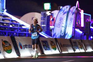 BIB: 70402
                            <button type="button" onclick="openModal(17279497)" class="btn btn-primary btn-sm float-right btn-popup" data-toggle="modal" data-target=".modal-high-quality">
                        <i class="fas fa-shopping-cart"></i> Add to Cart
                    </button>
                                            <button type="button" onclick="isThisMe(17279497, true)" class="btn btn-success btn-sm float-right btn-popup btn-isme hidden" data-toggle="tooltip" data-placement="bottom" title="นี่คือรูปของคุณใช่ไหม คลิกที่นี่เพื่อเอาเข้าอัลบั้ม">
                        <i class="fas fa-plus"></i> Add to album
                    </button>
                    <button type="button" onclick="isThisMe(17279497, false)" class="btn btn-warning btn-sm float-right btn-popup btn-isnotme hidden">
                        <i class="fas fa-ban"></i> Remove from album
                    </button>