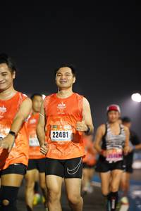 BIB: 22481
                            <button type="button" onclick="openModal(17008731)" class="btn btn-primary btn-sm float-right btn-popup" data-toggle="modal" data-target=".modal-high-quality">
                        <i class="fas fa-shopping-cart"></i> Add to Cart
                    </button>
                                            <button type="button" onclick="isThisMe(17008731, true)" class="btn btn-success btn-sm float-right btn-popup btn-isme hidden" data-toggle="tooltip" data-placement="bottom" title="นี่คือรูปของคุณใช่ไหม คลิกที่นี่เพื่อเอาเข้าอัลบั้ม">
                        <i class="fas fa-plus"></i> Add to album
                    </button>
                    <button type="button" onclick="isThisMe(17008731, false)" class="btn btn-warning btn-sm float-right btn-popup btn-isnotme hidden">
                        <i class="fas fa-ban"></i> Remove from album
                    </button>