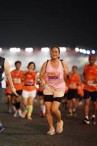 BIB: 25824
                            <button type="button" onclick="openModal(17035753)" class="btn btn-primary btn-sm float-right btn-popup" data-toggle="modal" data-target=".modal-high-quality">
                        <i class="fas fa-shopping-cart"></i> Add to Cart
                    </button>
                                            <button type="button" onclick="isThisMe(17035753, true)" class="btn btn-success btn-sm float-right btn-popup btn-isme hidden" data-toggle="tooltip" data-placement="bottom" title="นี่คือรูปของคุณใช่ไหม คลิกที่นี่เพื่อเอาเข้าอัลบั้ม">
                        <i class="fas fa-plus"></i> Add to album
                    </button>
                    <button type="button" onclick="isThisMe(17035753, false)" class="btn btn-warning btn-sm float-right btn-popup btn-isnotme hidden">
                        <i class="fas fa-ban"></i> Remove from album
                    </button>