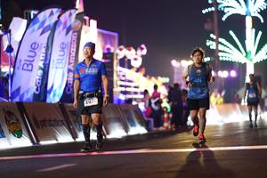 BIB: 41671
                            <button type="button" onclick="openModal(17270722)" class="btn btn-primary btn-sm float-right btn-popup" data-toggle="modal" data-target=".modal-high-quality">
                        <i class="fas fa-shopping-cart"></i> Add to Cart
                    </button>
                                            <button type="button" onclick="isThisMe(17270722, true)" class="btn btn-success btn-sm float-right btn-popup btn-isme hidden" data-toggle="tooltip" data-placement="bottom" title="นี่คือรูปของคุณใช่ไหม คลิกที่นี่เพื่อเอาเข้าอัลบั้ม">
                        <i class="fas fa-plus"></i> Add to album
                    </button>
                    <button type="button" onclick="isThisMe(17270722, false)" class="btn btn-warning btn-sm float-right btn-popup btn-isnotme hidden">
                        <i class="fas fa-ban"></i> Remove from album
                    </button>