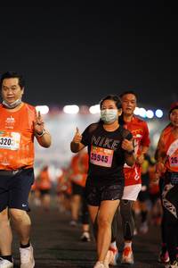 BIB: 3203, 25945
                            <button type="button" onclick="openModal(17028160)" class="btn btn-primary btn-sm float-right btn-popup" data-toggle="modal" data-target=".modal-high-quality">
                        <i class="fas fa-shopping-cart"></i> Add to Cart
                    </button>
                                            <button type="button" onclick="isThisMe(17028160, true)" class="btn btn-success btn-sm float-right btn-popup btn-isme hidden" data-toggle="tooltip" data-placement="bottom" title="นี่คือรูปของคุณใช่ไหม คลิกที่นี่เพื่อเอาเข้าอัลบั้ม">
                        <i class="fas fa-plus"></i> Add to album
                    </button>
                    <button type="button" onclick="isThisMe(17028160, false)" class="btn btn-warning btn-sm float-right btn-popup btn-isnotme hidden">
                        <i class="fas fa-ban"></i> Remove from album
                    </button>