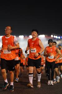 BIB: 24044, 22722, 20161
                            <button type="button" onclick="openModal(17023514)" class="btn btn-primary btn-sm float-right btn-popup" data-toggle="modal" data-target=".modal-high-quality">
                        <i class="fas fa-shopping-cart"></i> Add to Cart
                    </button>
                                            <button type="button" onclick="isThisMe(17023514, true)" class="btn btn-success btn-sm float-right btn-popup btn-isme hidden" data-toggle="tooltip" data-placement="bottom" title="นี่คือรูปของคุณใช่ไหม คลิกที่นี่เพื่อเอาเข้าอัลบั้ม">
                        <i class="fas fa-plus"></i> Add to album
                    </button>
                    <button type="button" onclick="isThisMe(17023514, false)" class="btn btn-warning btn-sm float-right btn-popup btn-isnotme hidden">
                        <i class="fas fa-ban"></i> Remove from album
                    </button>