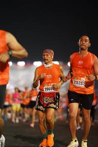 BIB: 21525, 20680
                            <button type="button" onclick="openModal(16985709)" class="btn btn-primary btn-sm float-right btn-popup" data-toggle="modal" data-target=".modal-high-quality">
                        <i class="fas fa-shopping-cart"></i> Add to Cart
                    </button>
                                            <button type="button" onclick="isThisMe(16985709, true)" class="btn btn-success btn-sm float-right btn-popup btn-isme hidden" data-toggle="tooltip" data-placement="bottom" title="นี่คือรูปของคุณใช่ไหม คลิกที่นี่เพื่อเอาเข้าอัลบั้ม">
                        <i class="fas fa-plus"></i> Add to album
                    </button>
                    <button type="button" onclick="isThisMe(16985709, false)" class="btn btn-warning btn-sm float-right btn-popup btn-isnotme hidden">
                        <i class="fas fa-ban"></i> Remove from album
                    </button>