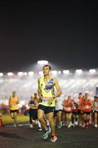 BIB: 2077
                            <button type="button" onclick="openModal(16973253)" class="btn btn-primary btn-sm float-right btn-popup" data-toggle="modal" data-target=".modal-high-quality">
                        <i class="fas fa-shopping-cart"></i> Add to Cart
                    </button>
                                            <button type="button" onclick="isThisMe(16973253, true)" class="btn btn-success btn-sm float-right btn-popup btn-isme hidden" data-toggle="tooltip" data-placement="bottom" title="นี่คือรูปของคุณใช่ไหม คลิกที่นี่เพื่อเอาเข้าอัลบั้ม">
                        <i class="fas fa-plus"></i> Add to album
                    </button>
                    <button type="button" onclick="isThisMe(16973253, false)" class="btn btn-warning btn-sm float-right btn-popup btn-isnotme hidden">
                        <i class="fas fa-ban"></i> Remove from album
                    </button>