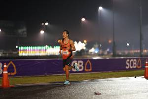 BIB: 1992
                            <button type="button" onclick="openModal(16962406)" class="btn btn-primary btn-sm float-right btn-popup" data-toggle="modal" data-target=".modal-high-quality">
                        <i class="fas fa-shopping-cart"></i> Add to Cart
                    </button>
                                            <button type="button" onclick="isThisMe(16962406, true)" class="btn btn-success btn-sm float-right btn-popup btn-isme hidden" data-toggle="tooltip" data-placement="bottom" title="นี่คือรูปของคุณใช่ไหม คลิกที่นี่เพื่อเอาเข้าอัลบั้ม">
                        <i class="fas fa-plus"></i> Add to album
                    </button>
                    <button type="button" onclick="isThisMe(16962406, false)" class="btn btn-warning btn-sm float-right btn-popup btn-isnotme hidden">
                        <i class="fas fa-ban"></i> Remove from album
                    </button>