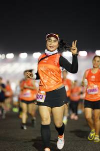 BIB: 25685, 373
                            <button type="button" onclick="openModal(17017470)" class="btn btn-primary btn-sm float-right btn-popup" data-toggle="modal" data-target=".modal-high-quality">
                        <i class="fas fa-shopping-cart"></i> Add to Cart
                    </button>
                                            <button type="button" onclick="isThisMe(17017470, true)" class="btn btn-success btn-sm float-right btn-popup btn-isme hidden" data-toggle="tooltip" data-placement="bottom" title="นี่คือรูปของคุณใช่ไหม คลิกที่นี่เพื่อเอาเข้าอัลบั้ม">
                        <i class="fas fa-plus"></i> Add to album
                    </button>
                    <button type="button" onclick="isThisMe(17017470, false)" class="btn btn-warning btn-sm float-right btn-popup btn-isnotme hidden">
                        <i class="fas fa-ban"></i> Remove from album
                    </button>