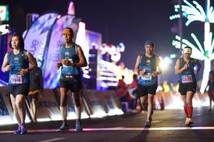 BIB: 644, 44372
                            <button type="button" onclick="openModal(17269826)" class="btn btn-primary btn-sm float-right btn-popup" data-toggle="modal" data-target=".modal-high-quality">
                        <i class="fas fa-shopping-cart"></i> Add to Cart
                    </button>
                                            <button type="button" onclick="isThisMe(17269826, true)" class="btn btn-success btn-sm float-right btn-popup btn-isme hidden" data-toggle="tooltip" data-placement="bottom" title="นี่คือรูปของคุณใช่ไหม คลิกที่นี่เพื่อเอาเข้าอัลบั้ม">
                        <i class="fas fa-plus"></i> Add to album
                    </button>
                    <button type="button" onclick="isThisMe(17269826, false)" class="btn btn-warning btn-sm float-right btn-popup btn-isnotme hidden">
                        <i class="fas fa-ban"></i> Remove from album
                    </button>