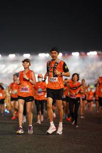 BIB: 22334, 26148
                            <button type="button" onclick="openModal(17023302)" class="btn btn-primary btn-sm float-right btn-popup" data-toggle="modal" data-target=".modal-high-quality">
                        <i class="fas fa-shopping-cart"></i> Add to Cart
                    </button>
                                            <button type="button" onclick="isThisMe(17023302, true)" class="btn btn-success btn-sm float-right btn-popup btn-isme hidden" data-toggle="tooltip" data-placement="bottom" title="นี่คือรูปของคุณใช่ไหม คลิกที่นี่เพื่อเอาเข้าอัลบั้ม">
                        <i class="fas fa-plus"></i> Add to album
                    </button>
                    <button type="button" onclick="isThisMe(17023302, false)" class="btn btn-warning btn-sm float-right btn-popup btn-isnotme hidden">
                        <i class="fas fa-ban"></i> Remove from album
                    </button>