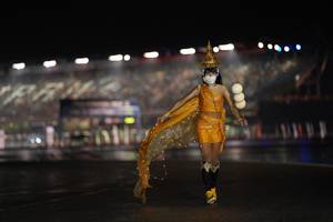 BIB: 
                            <button type="button" onclick="openModal(16961837)" class="btn btn-primary btn-sm float-right btn-popup" data-toggle="modal" data-target=".modal-high-quality">
                        <i class="fas fa-shopping-cart"></i> Add to Cart
                    </button>
                                            <button type="button" onclick="isThisMe(16961837, true)" class="btn btn-success btn-sm float-right btn-popup btn-isme hidden" data-toggle="tooltip" data-placement="bottom" title="นี่คือรูปของคุณใช่ไหม คลิกที่นี่เพื่อเอาเข้าอัลบั้ม">
                        <i class="fas fa-plus"></i> Add to album
                    </button>
                    <button type="button" onclick="isThisMe(16961837, false)" class="btn btn-warning btn-sm float-right btn-popup btn-isnotme hidden">
                        <i class="fas fa-ban"></i> Remove from album
                    </button>