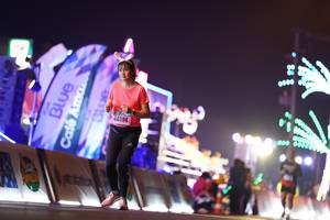 BIB: 4394
                            <button type="button" onclick="openModal(17271008)" class="btn btn-primary btn-sm float-right btn-popup" data-toggle="modal" data-target=".modal-high-quality">
                        <i class="fas fa-shopping-cart"></i> Add to Cart
                    </button>
                                            <button type="button" onclick="isThisMe(17271008, true)" class="btn btn-success btn-sm float-right btn-popup btn-isme hidden" data-toggle="tooltip" data-placement="bottom" title="นี่คือรูปของคุณใช่ไหม คลิกที่นี่เพื่อเอาเข้าอัลบั้ม">
                        <i class="fas fa-plus"></i> Add to album
                    </button>
                    <button type="button" onclick="isThisMe(17271008, false)" class="btn btn-warning btn-sm float-right btn-popup btn-isnotme hidden">
                        <i class="fas fa-ban"></i> Remove from album
                    </button>